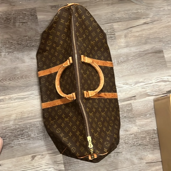 Keepal 55 - Picture 9 of 12